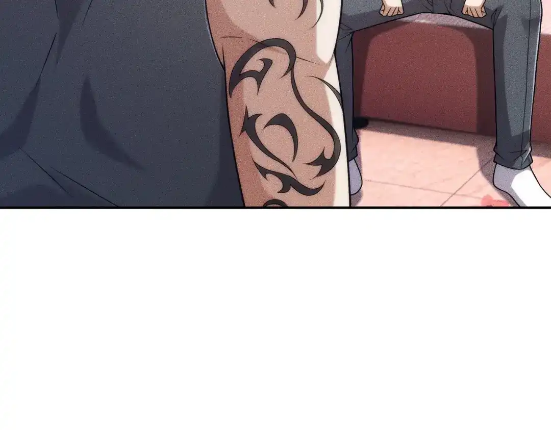 都市隐龙 - 第23话 苏乐，你也配做个人？ - 第44张图