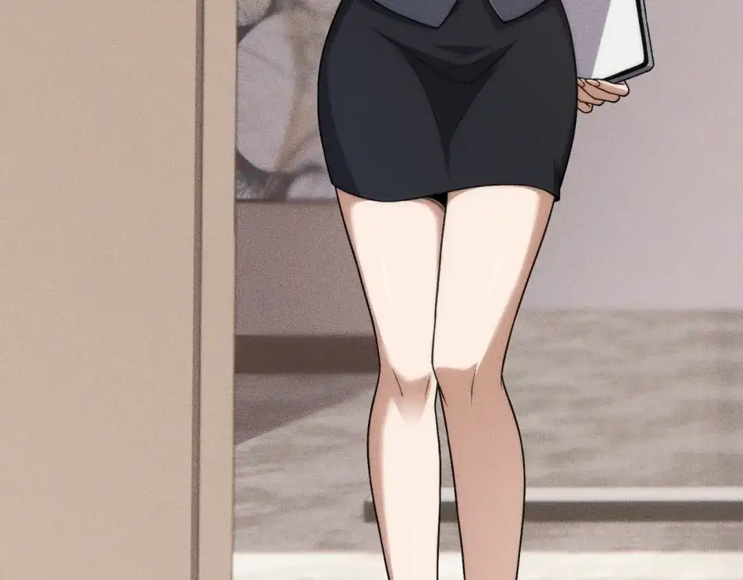 都市隐龙 - 第23话 苏乐，你也配做个人？ - 第154张图