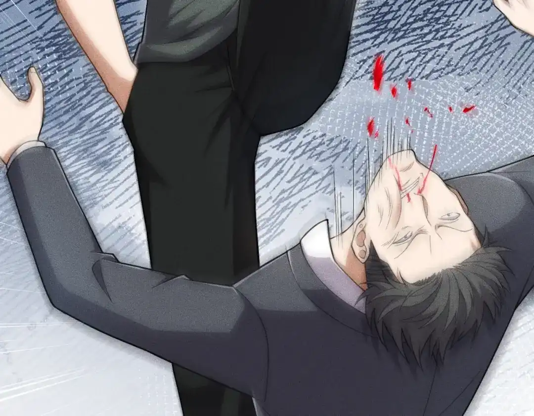 都市隐龙 - 第23话 苏乐，你也配做个人？ - 第93张图