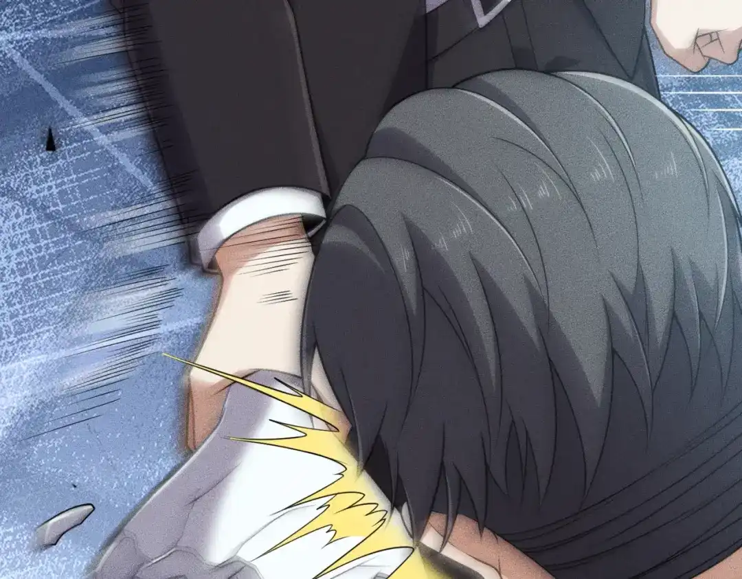 都市隐龙 - 第23话 苏乐，你也配做个人？ - 第63张图