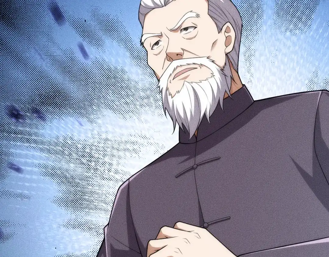 都市隐龙 - 第23话 苏乐，你也配做个人？ - 第148张图