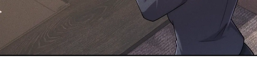 都市隐龙 - 第23话 苏乐，你也配做个人？ - 第167张图