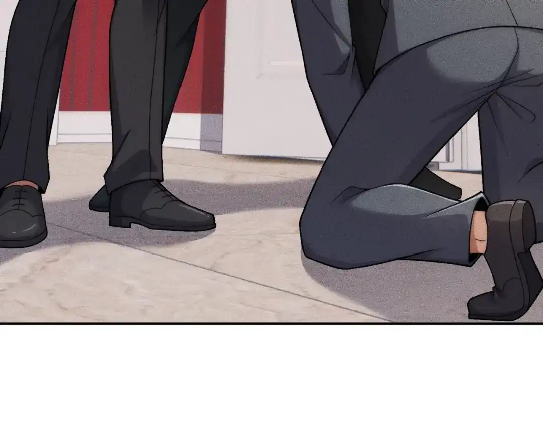 都市隐龙 - 第23话 苏乐，你也配做个人？ - 第90张图