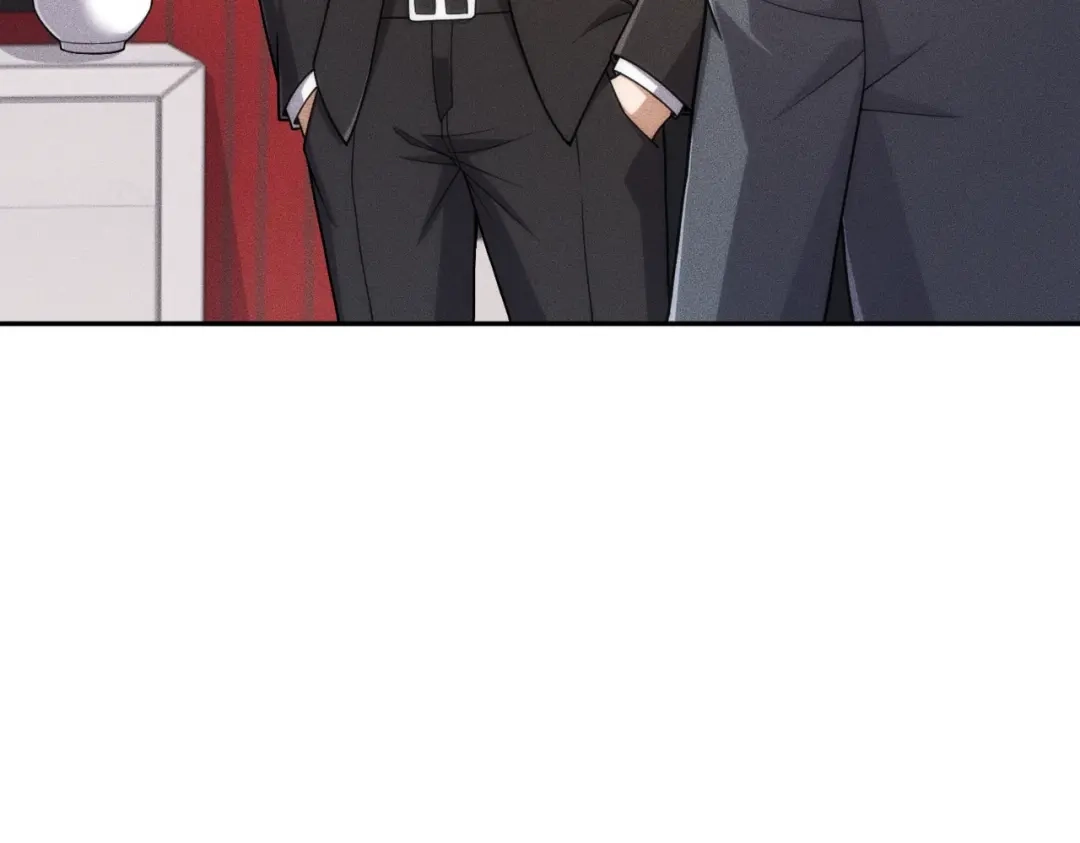 都市隐龙 - 第23话 苏乐，你也配做个人？ - 第58张图