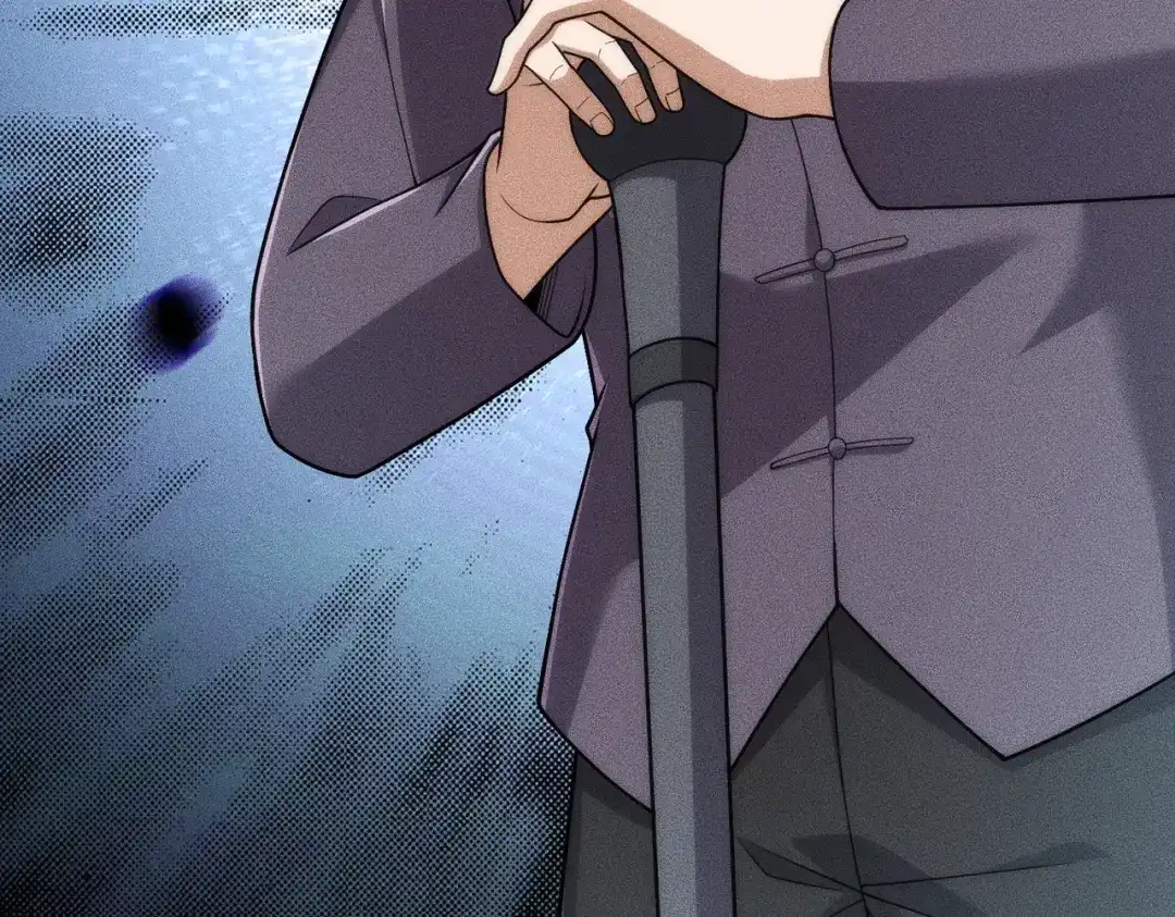 都市隐龙 - 第23话 苏乐，你也配做个人？ - 第149张图