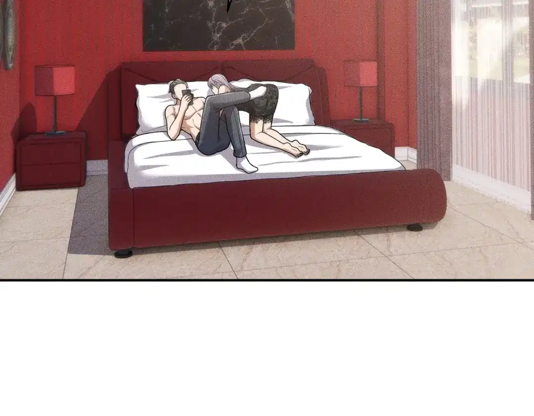 都市隐龙 - 第23话 苏乐，你也配做个人？ - 第25张图