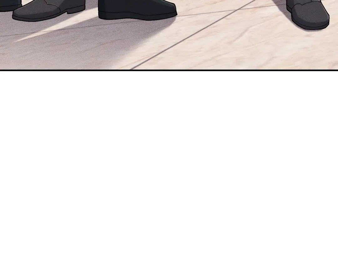 都市隐龙 - 第23话 苏乐，你也配做个人？ - 第110张图