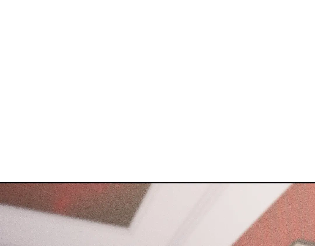 都市隐龙 - 第23话 苏乐，你也配做个人？ - 第33张图