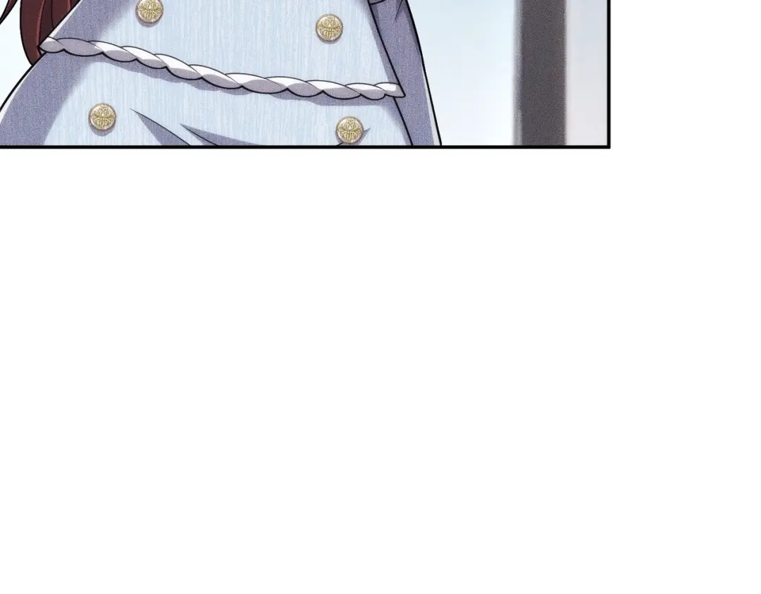 都市隐龙 - 第23话 苏乐，你也配做个人？ - 第170张图