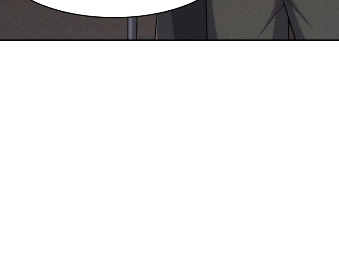 都市隐龙 - 第23话 苏乐，你也配做个人？ - 第162张图