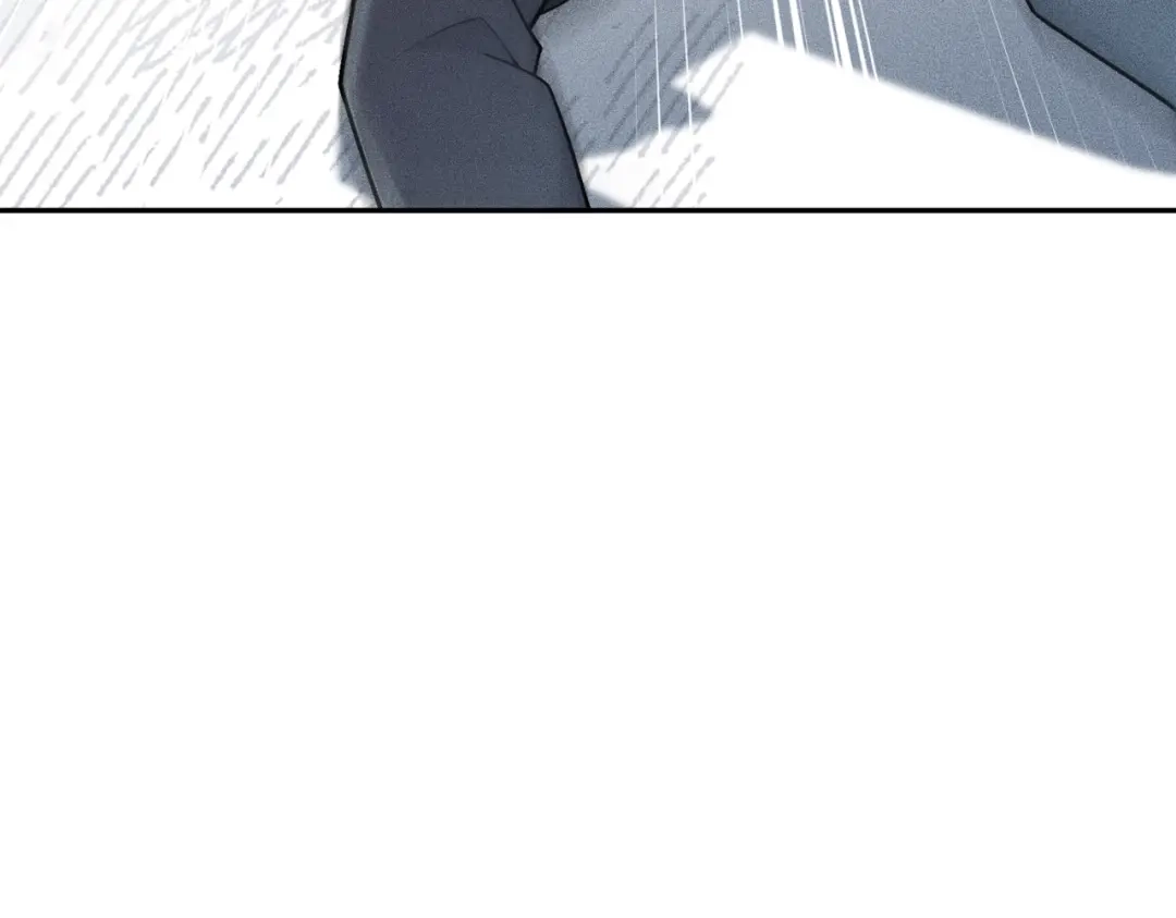 都市隐龙 - 第23话 苏乐，你也配做个人？ - 第95张图