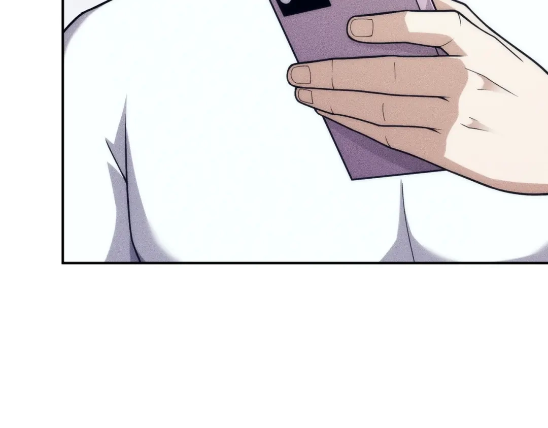 都市隐龙 - 第23话 苏乐，你也配做个人？ - 第17张图