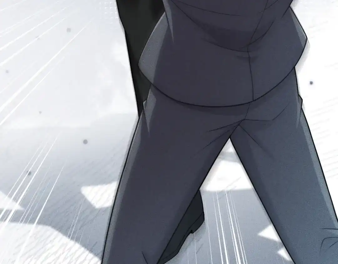 都市隐龙 - 第23话 苏乐，你也配做个人？ - 第94张图