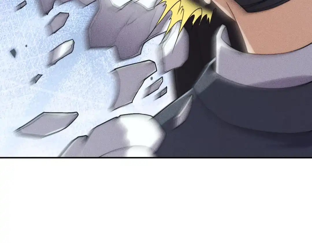 都市隐龙 - 第23话 苏乐，你也配做个人？ - 第64张图