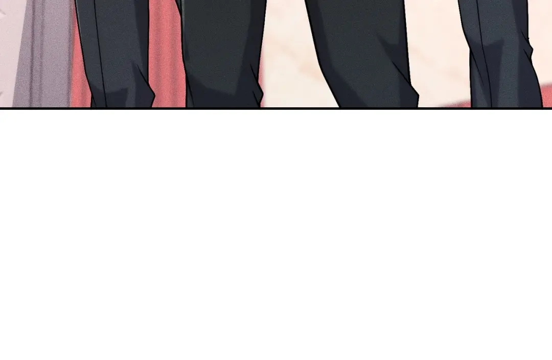 都市隐龙 - 第23话 苏乐，你也配做个人？ - 第39张图