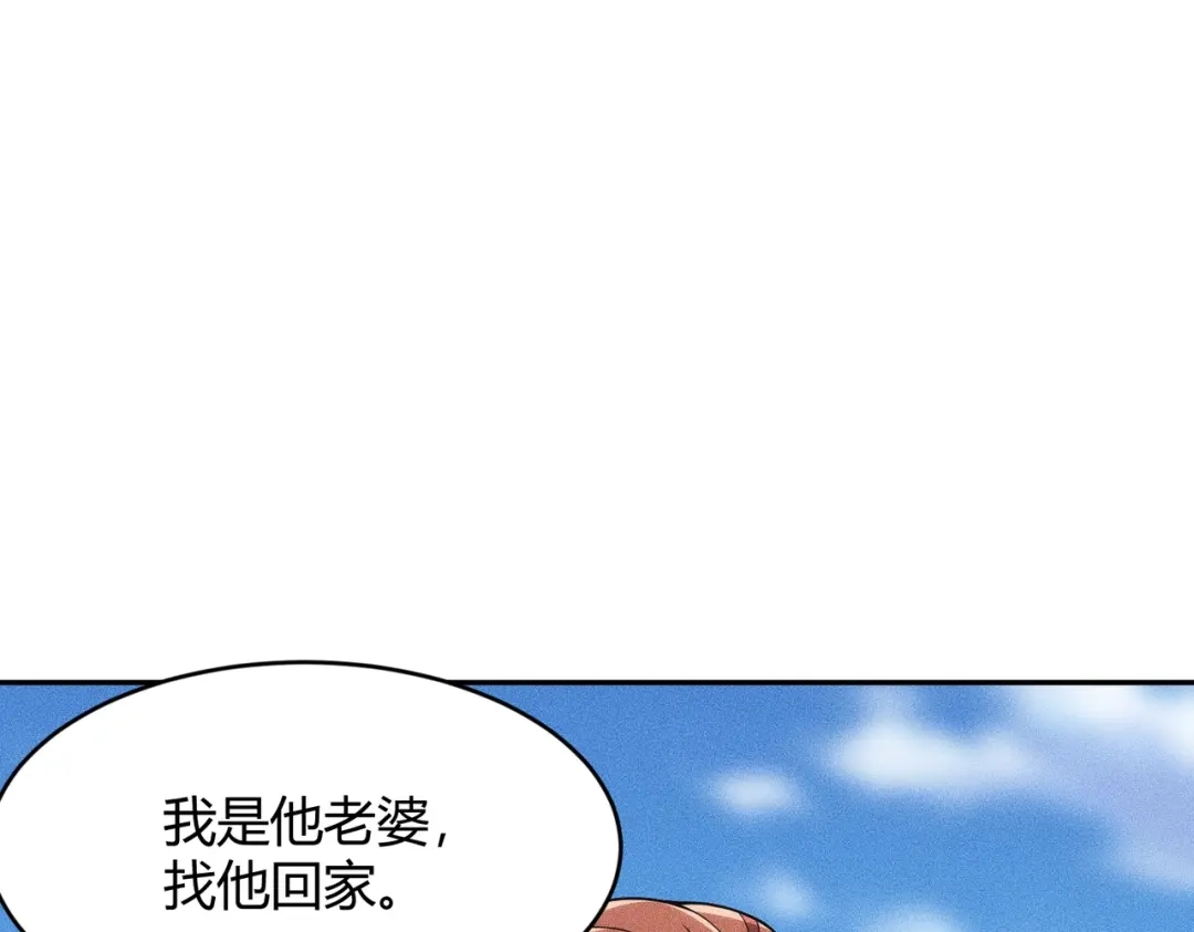 118.jpg