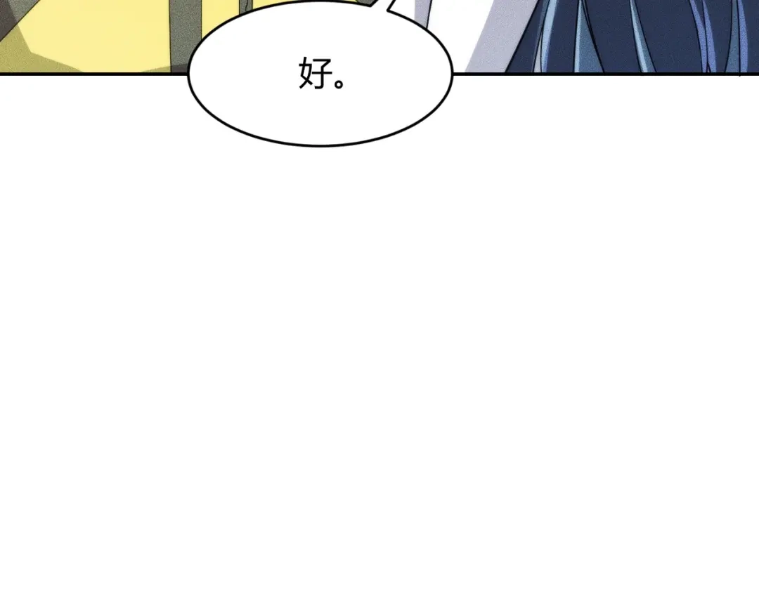 98.jpg