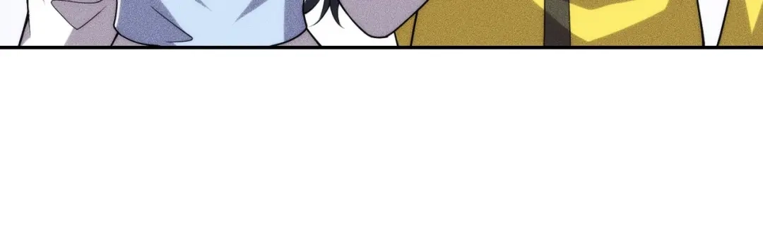 148.jpg