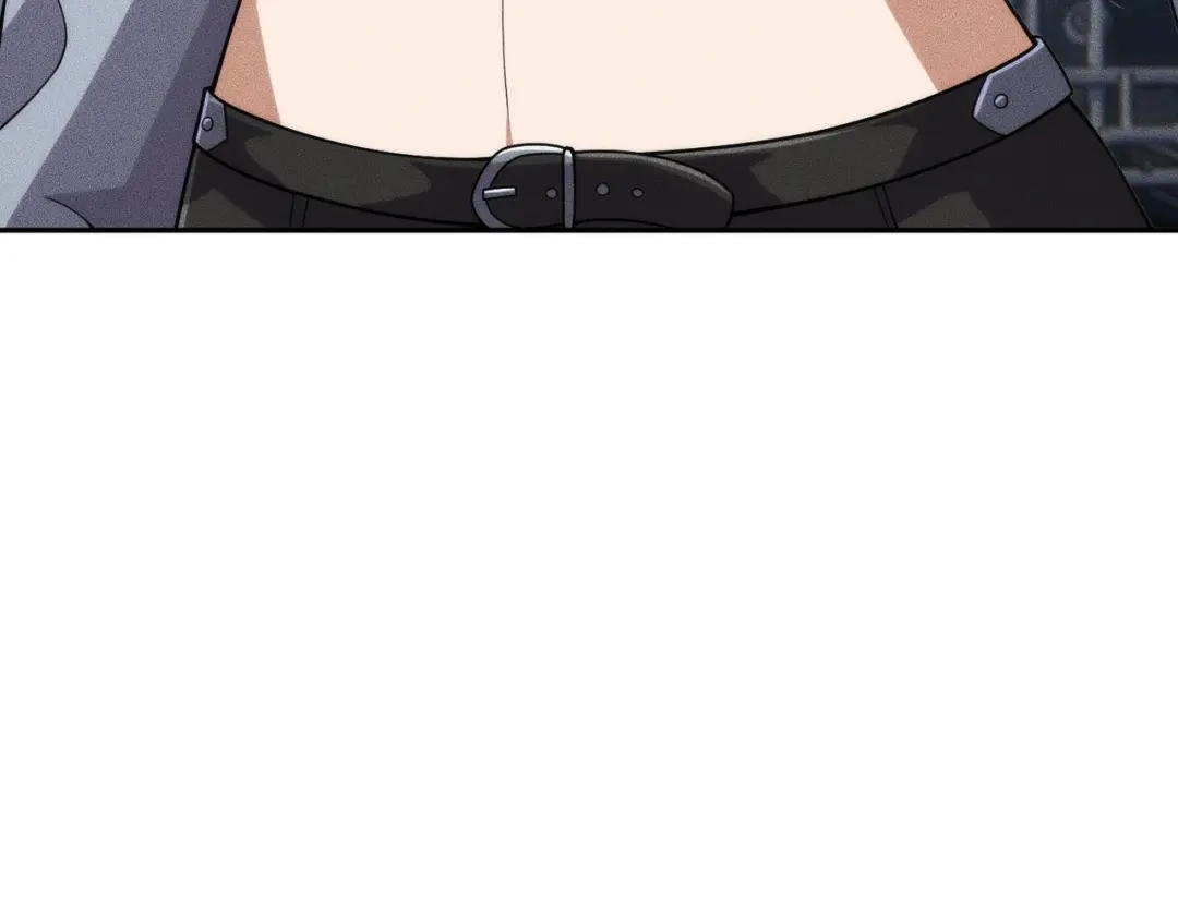 121.jpg