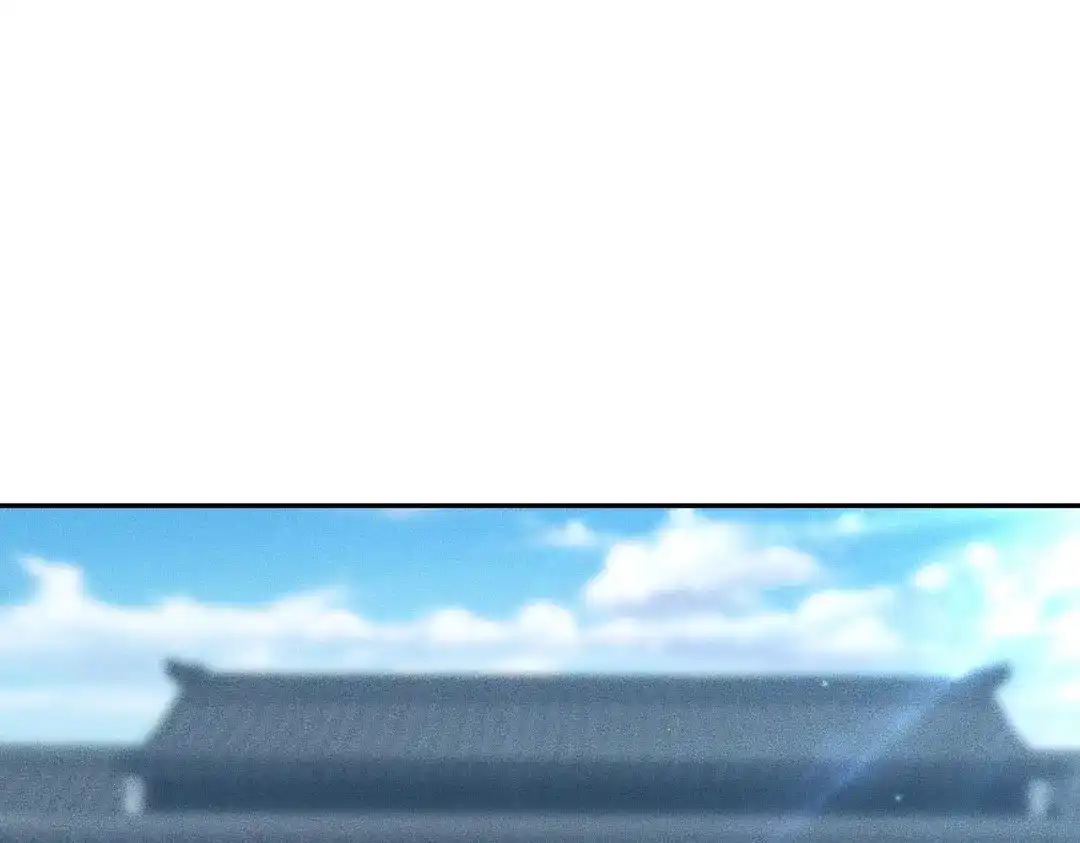 135.jpg