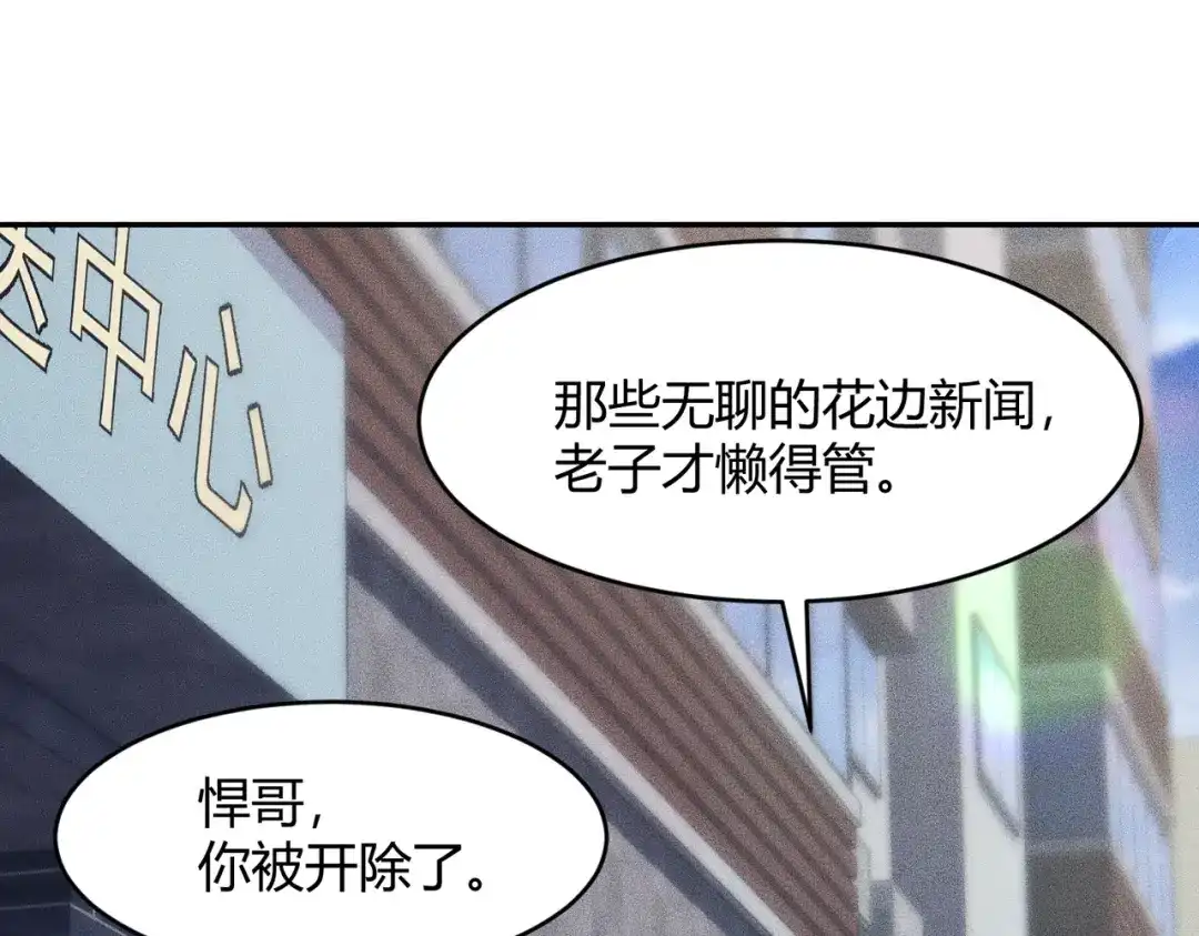 45.jpg