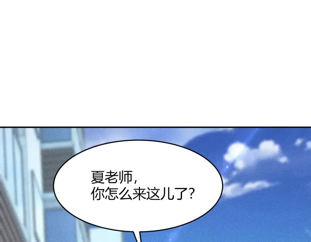 85.jpg