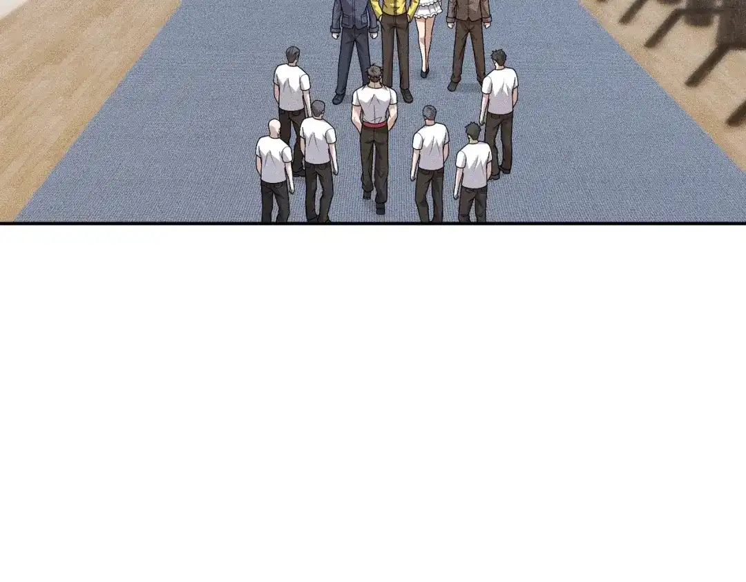 46.jpg