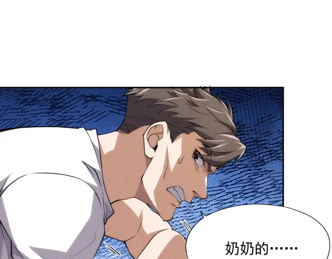 128.jpg