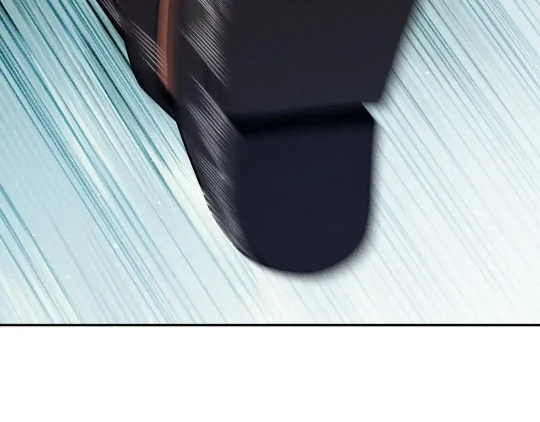 167.jpg