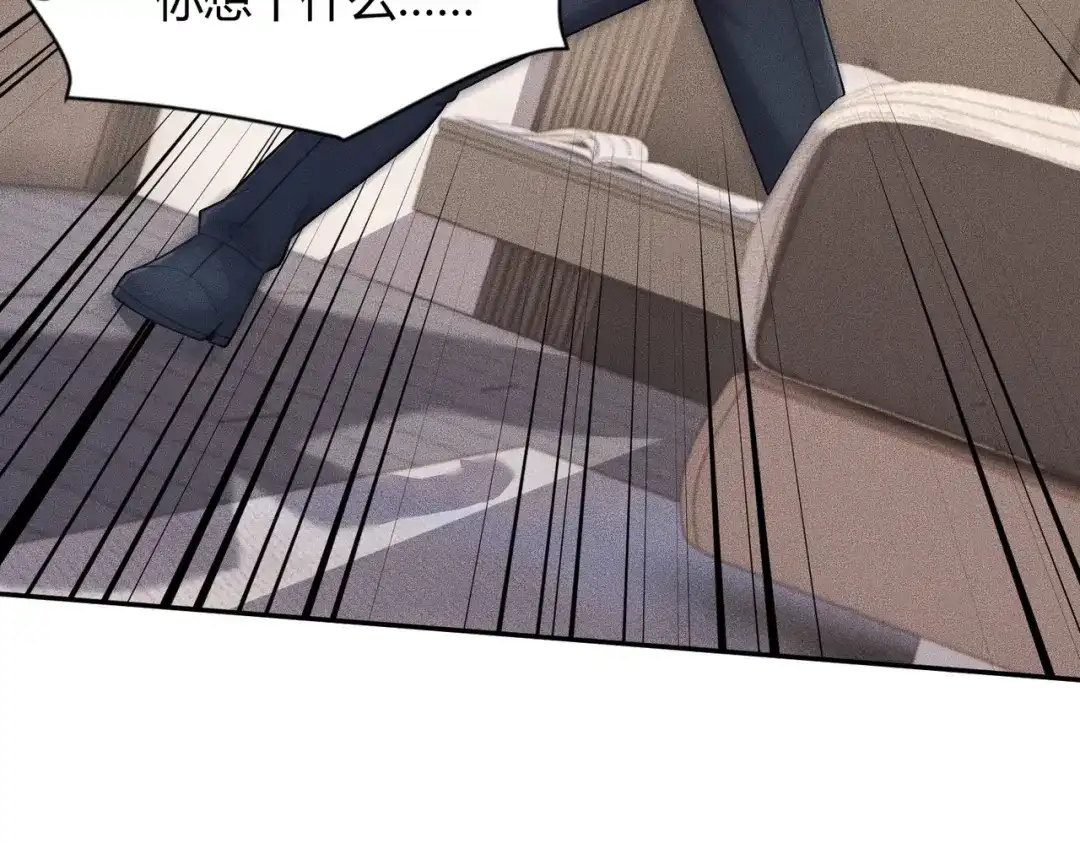 144.jpg