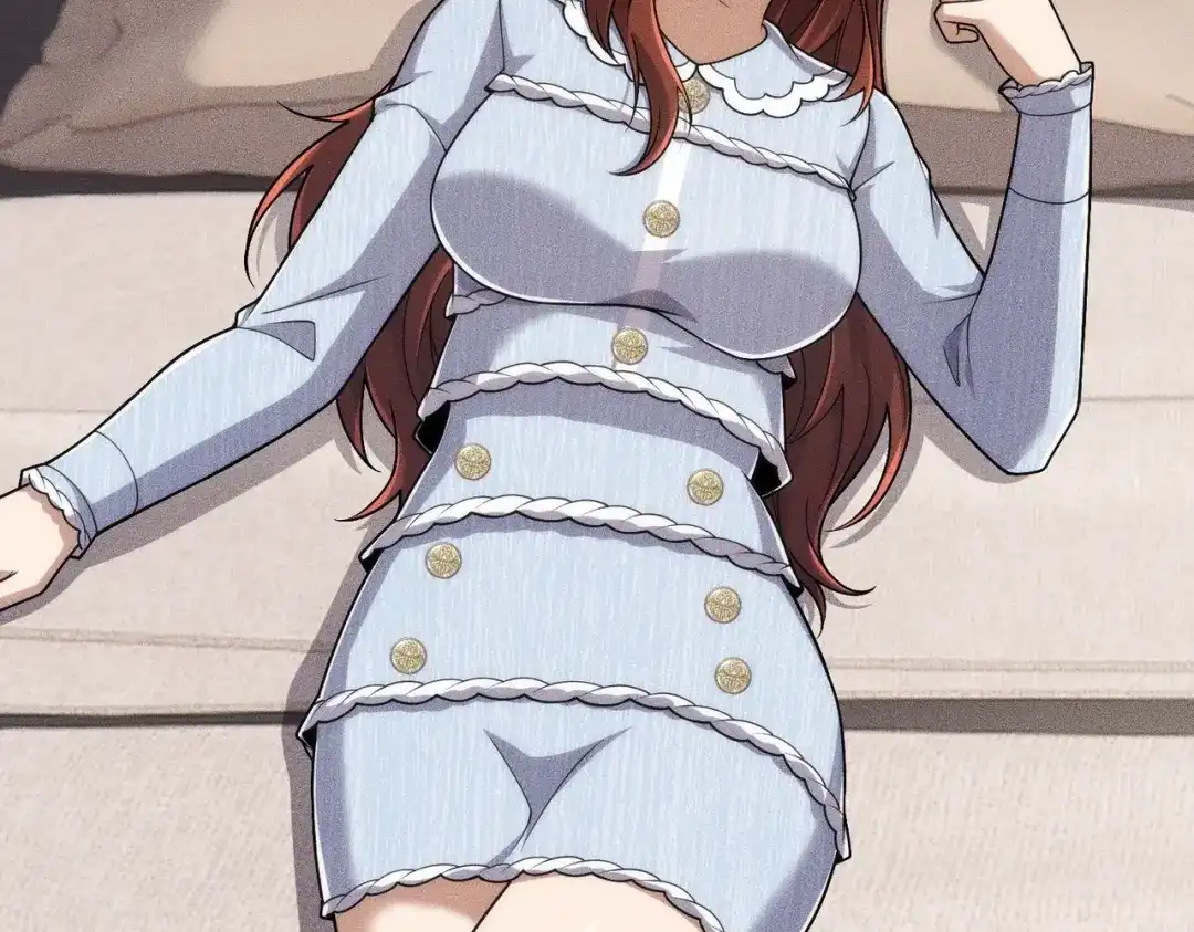 112.jpg