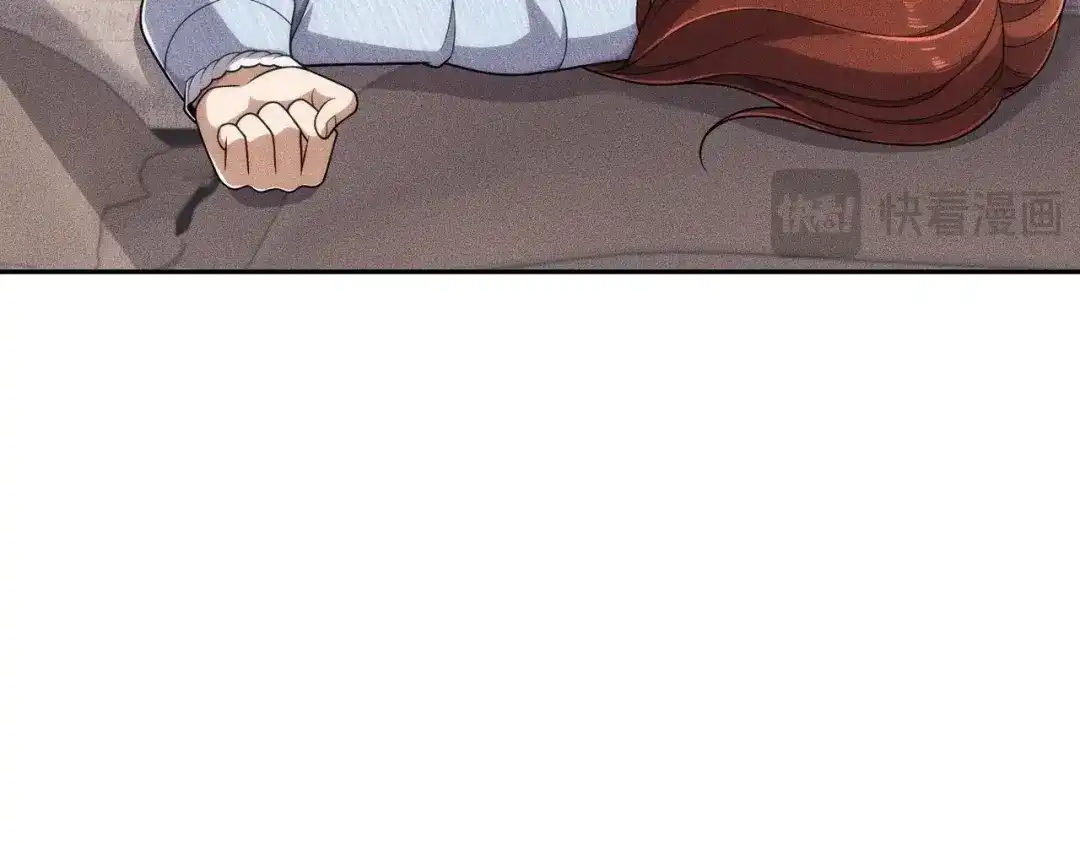 119.jpg