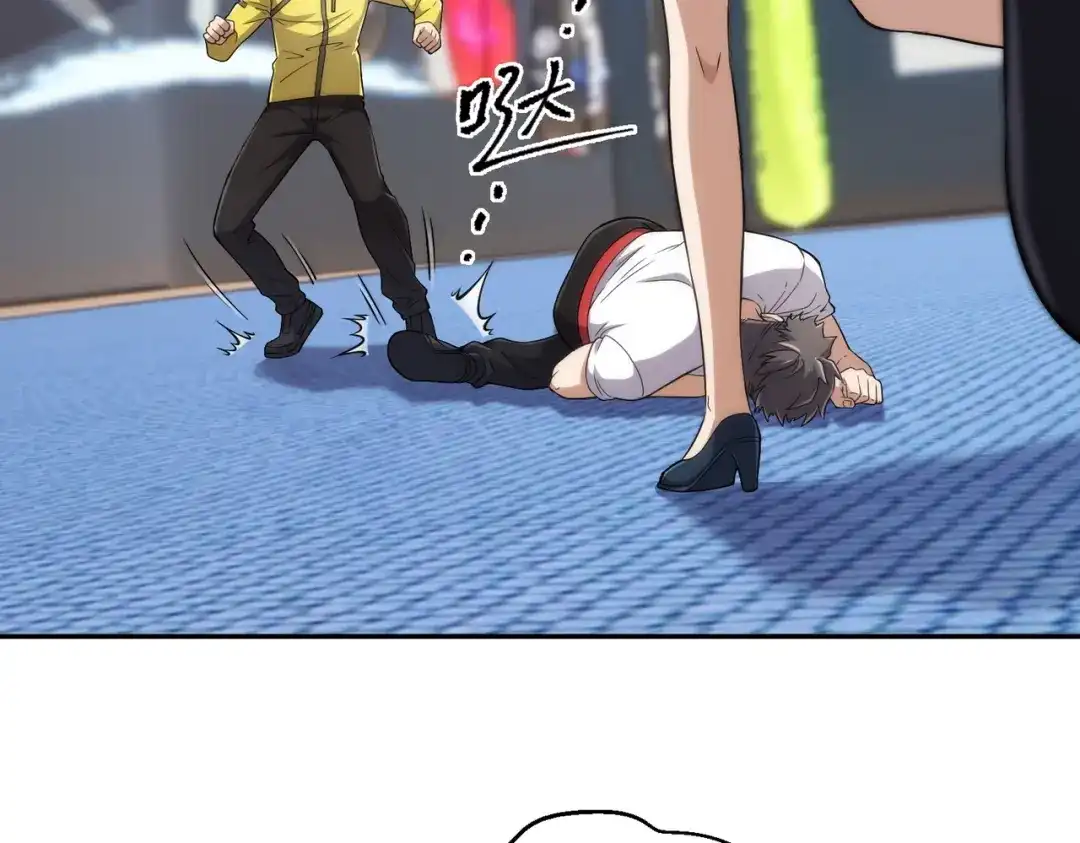 45.jpg