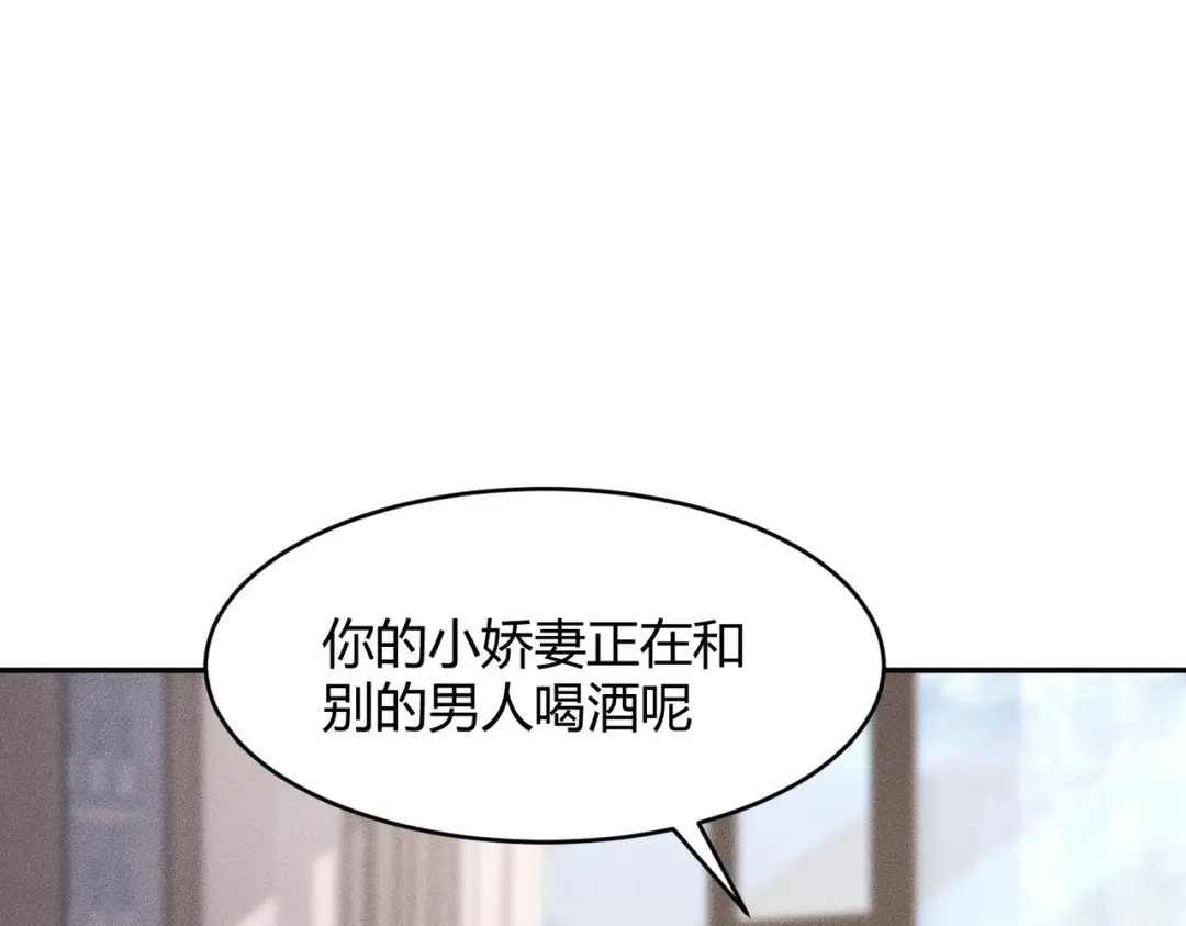 90.jpg
