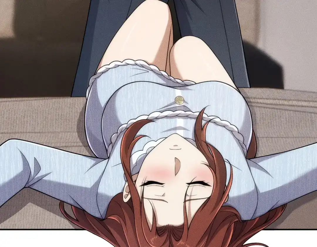 127.jpg