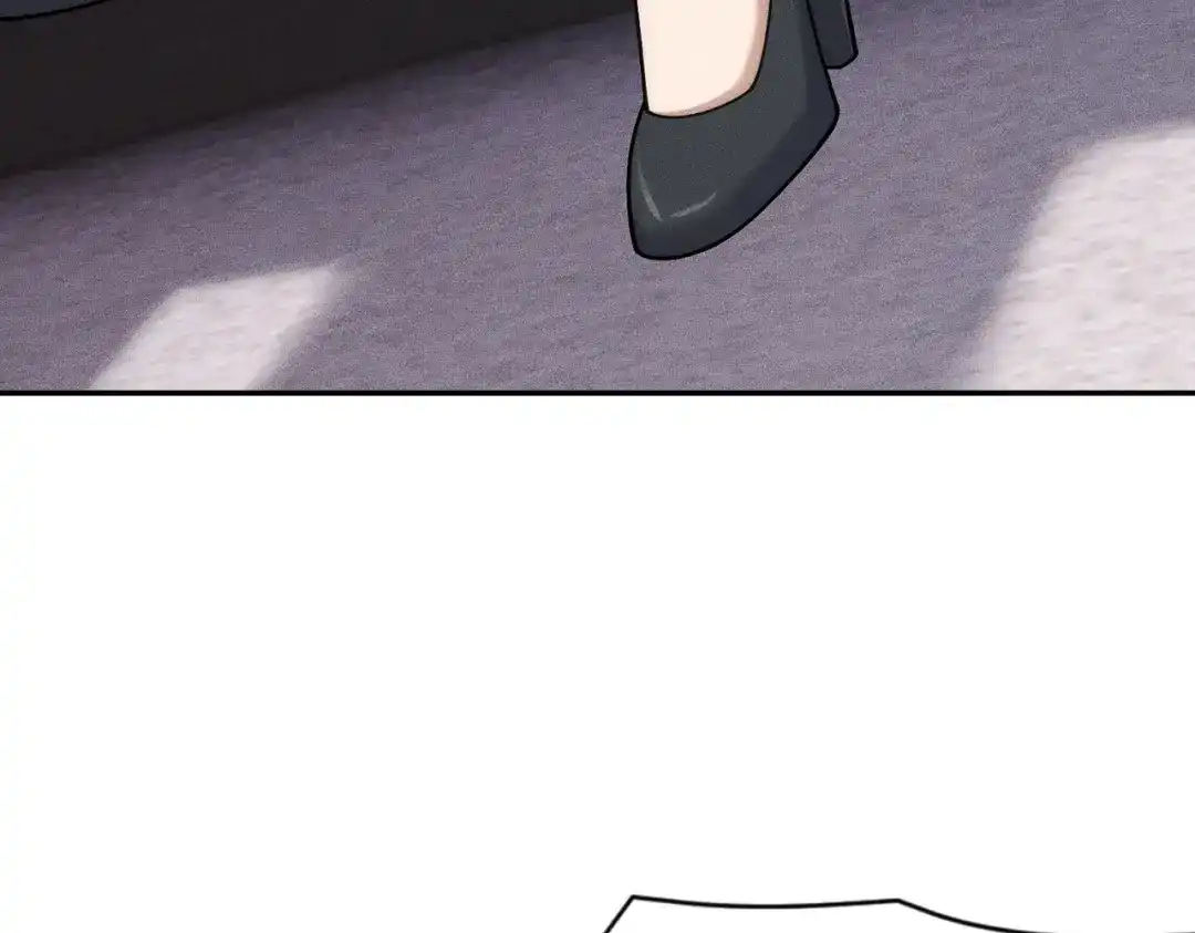 96.jpg