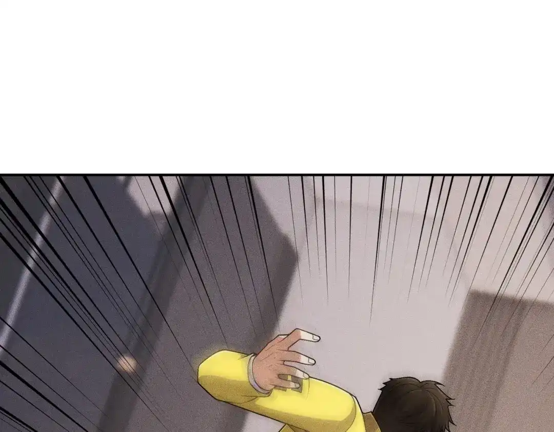 142.jpg