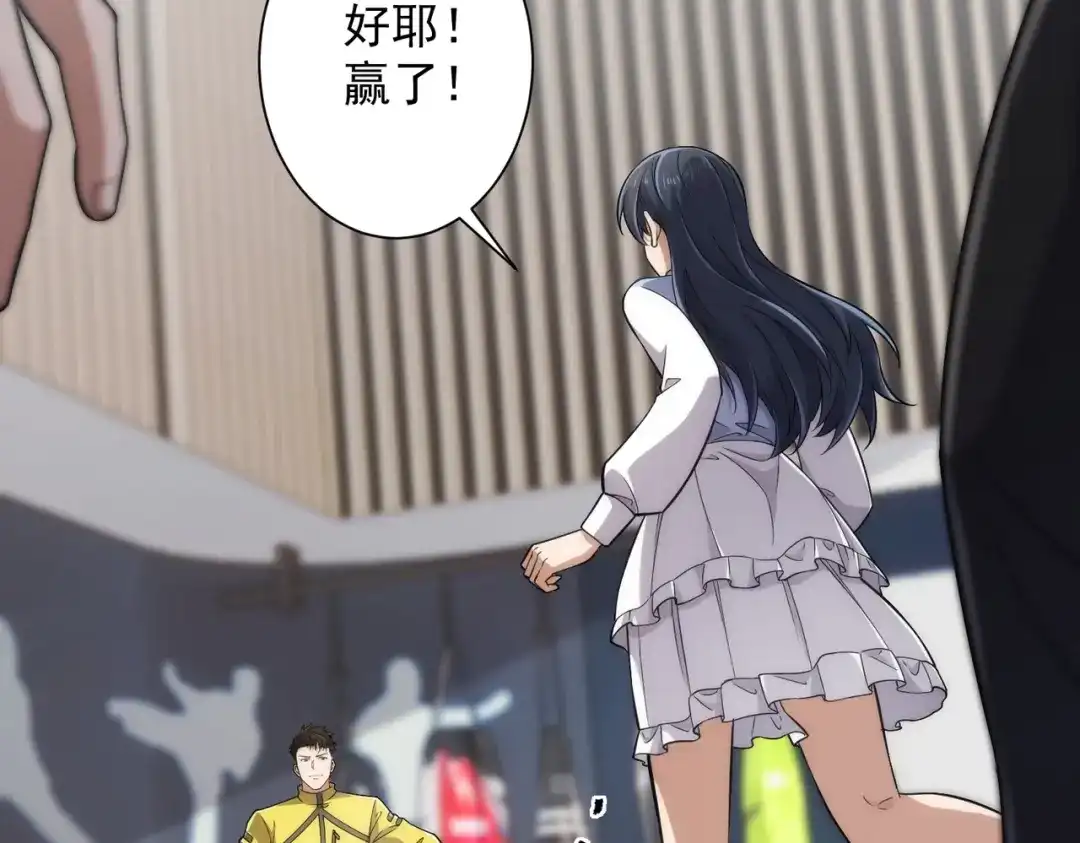 44.jpg