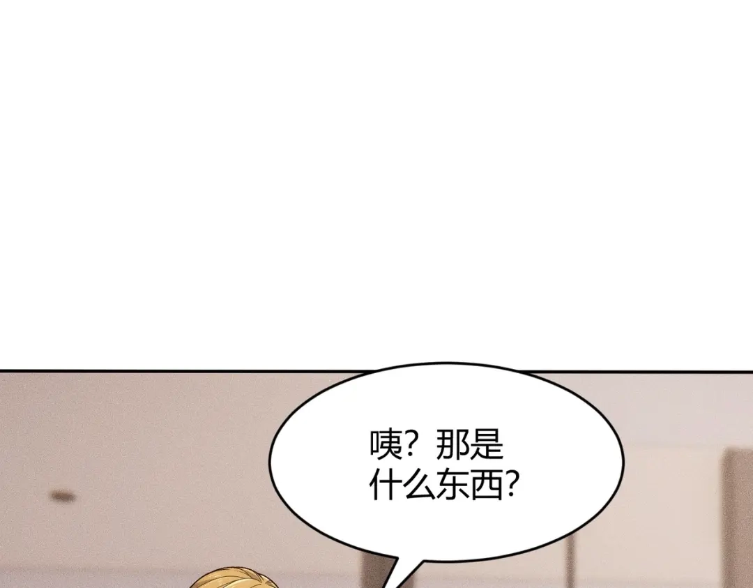 91.jpg