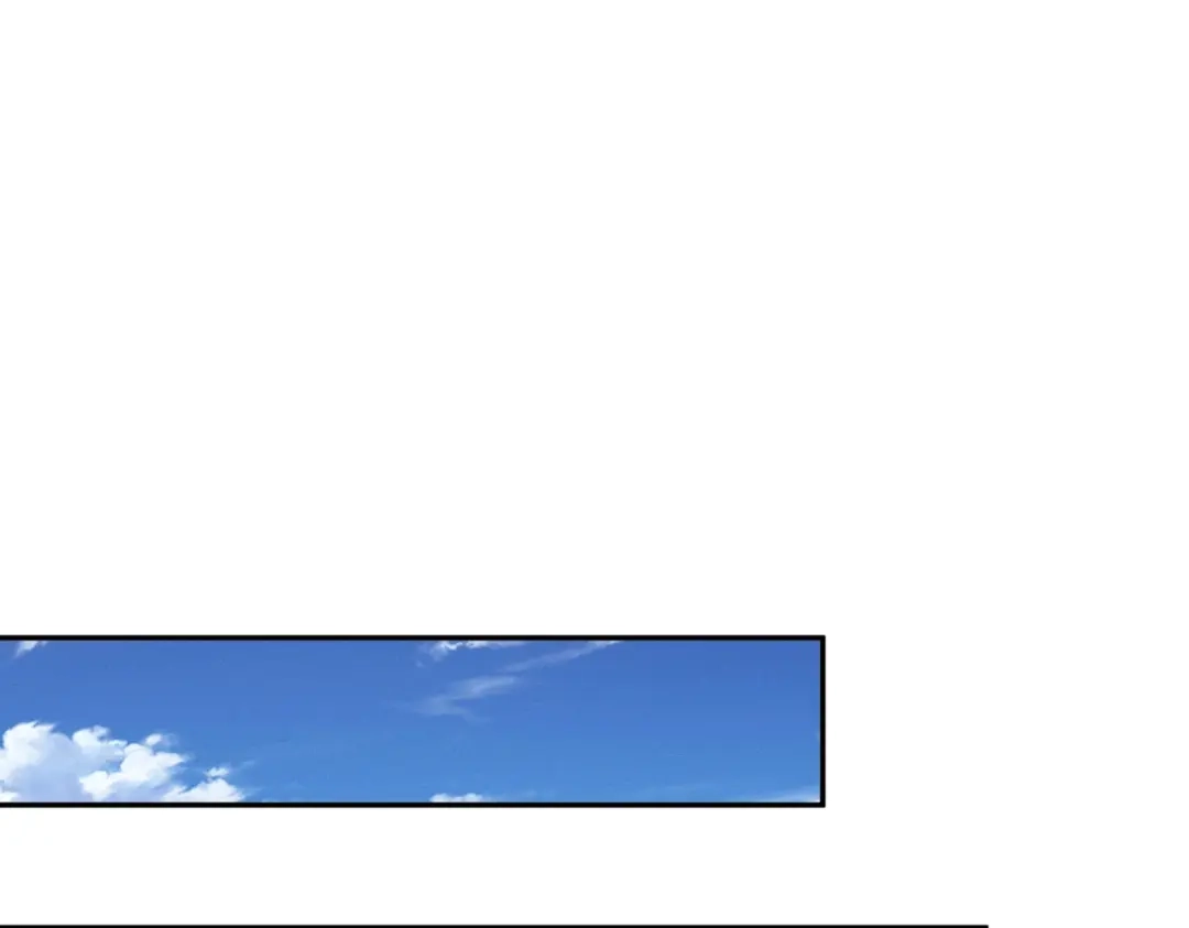 114.jpg