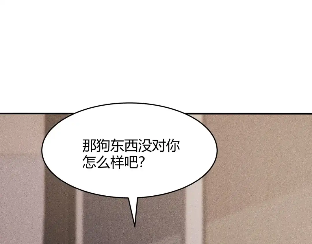 86.jpg