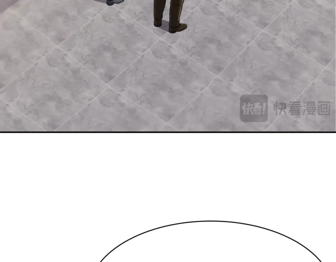 117.jpg