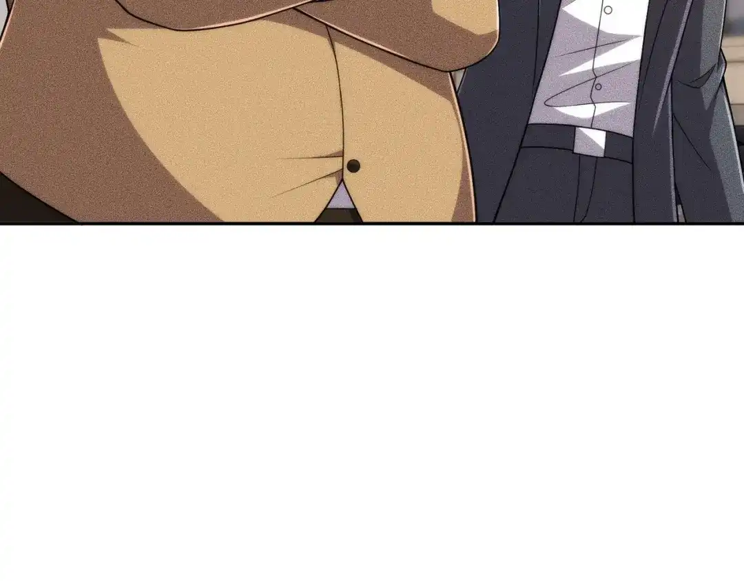 123.jpg