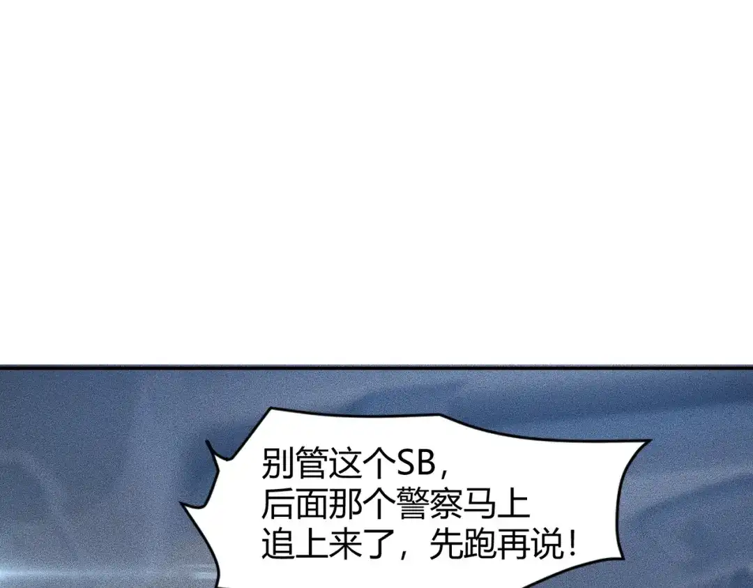 65.jpg