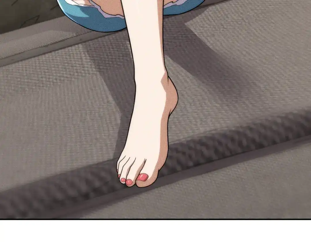 135.jpg