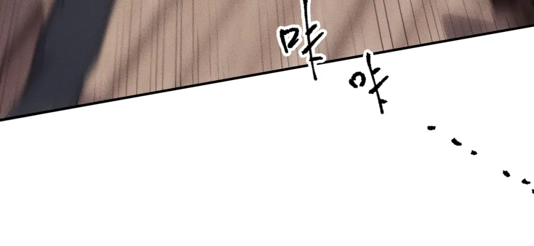 164.jpg