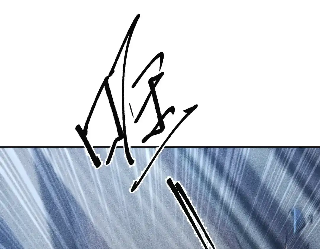 81.jpg