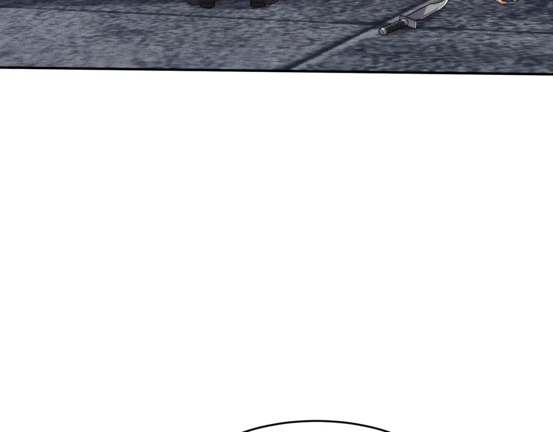 102.jpg