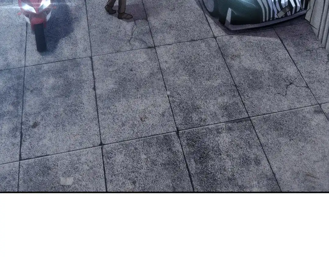 86.jpg
