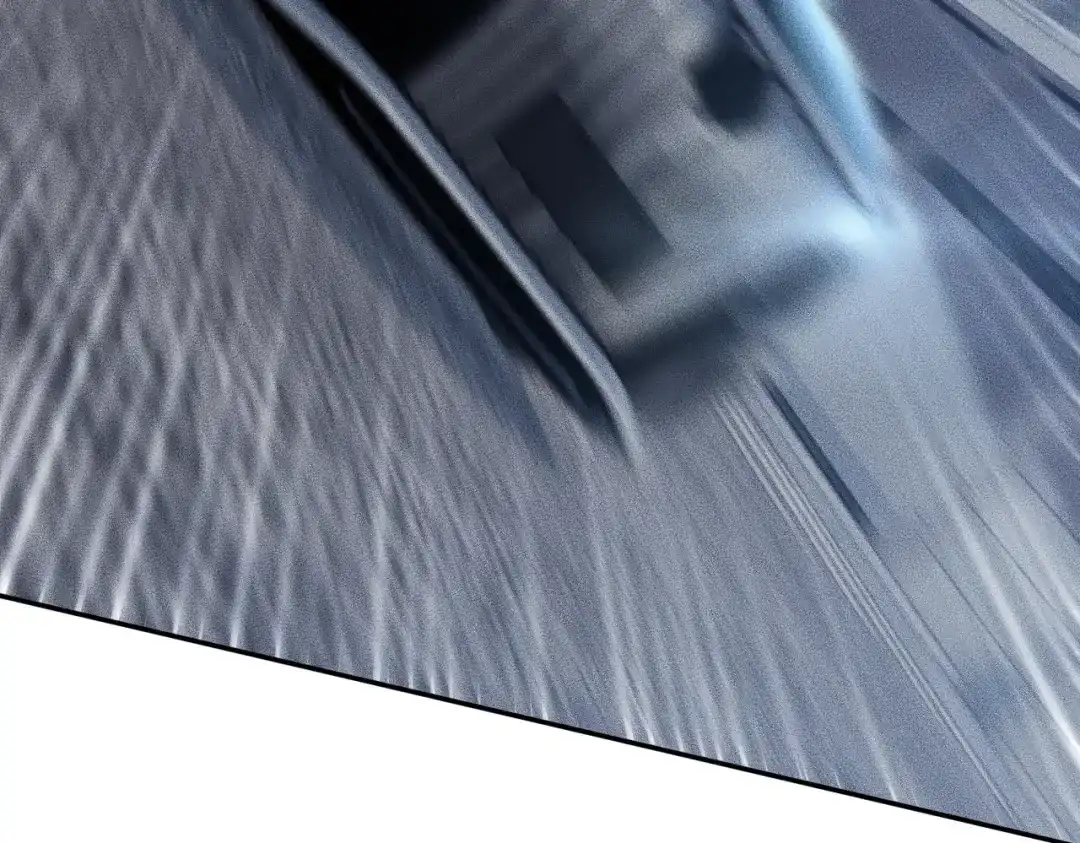 54.jpg